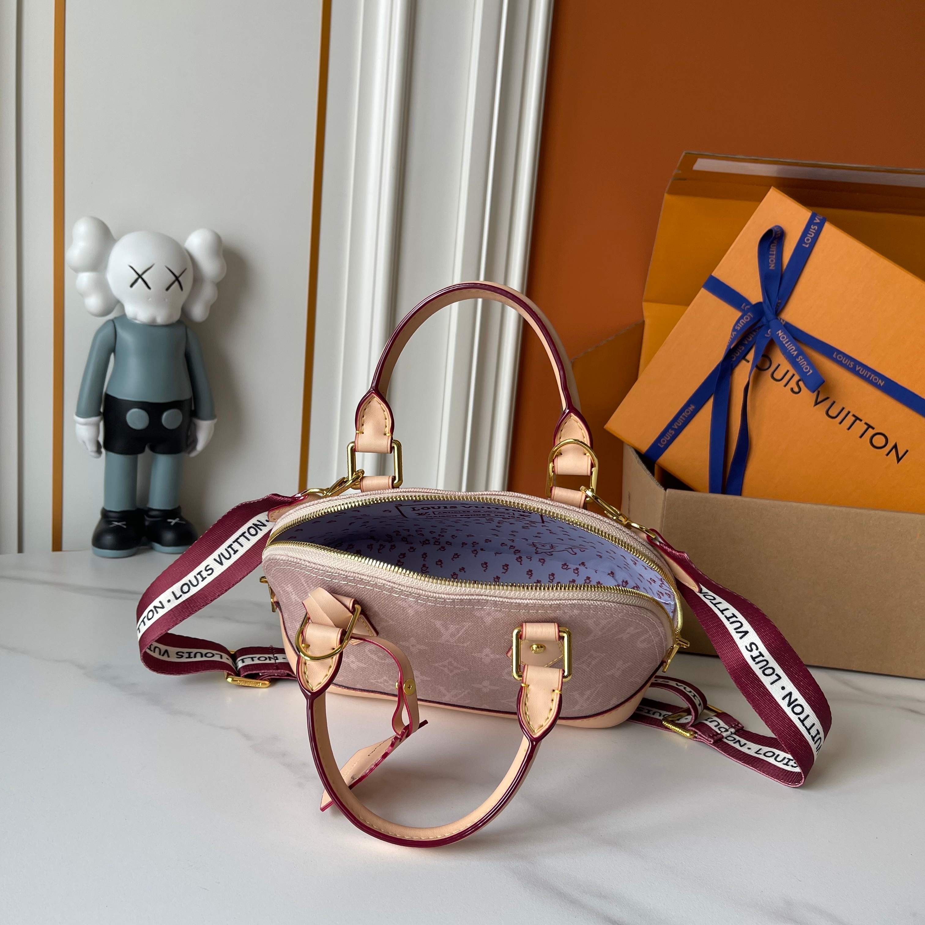 スーパーコピーバッグ国内発送対応N品安全必ず届く信用できるサイト